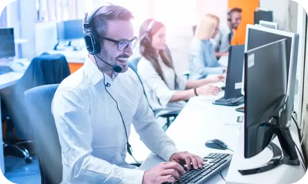 Debess Telvāva tirgus analīze Latvija