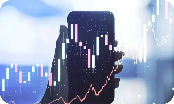Debess Telvāva crypto analīze