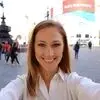 Debess Telvāva automatizēti trading procesi
